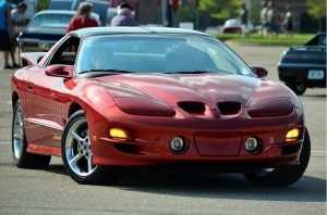 firehawk front