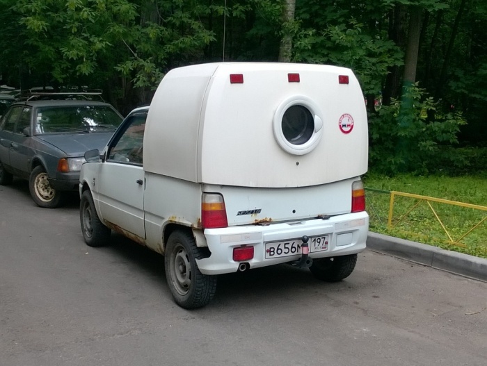 for speedy laundry service