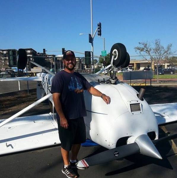 go home plane your drunk