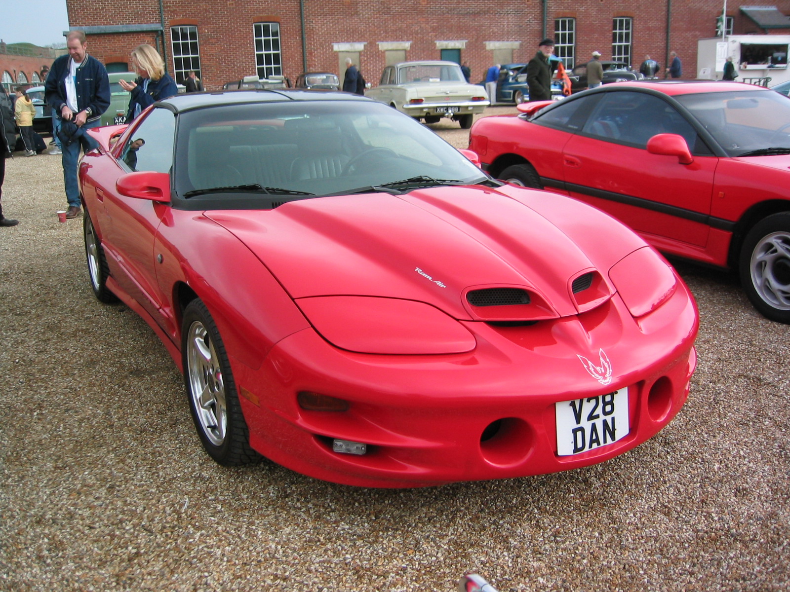 go20030421 005