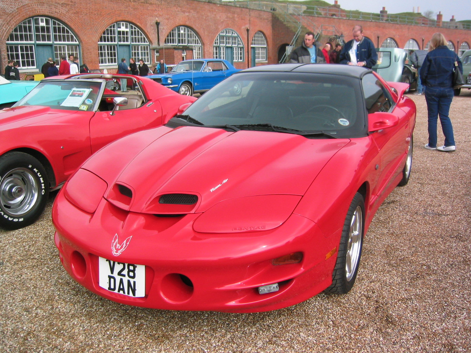 go20030421 006