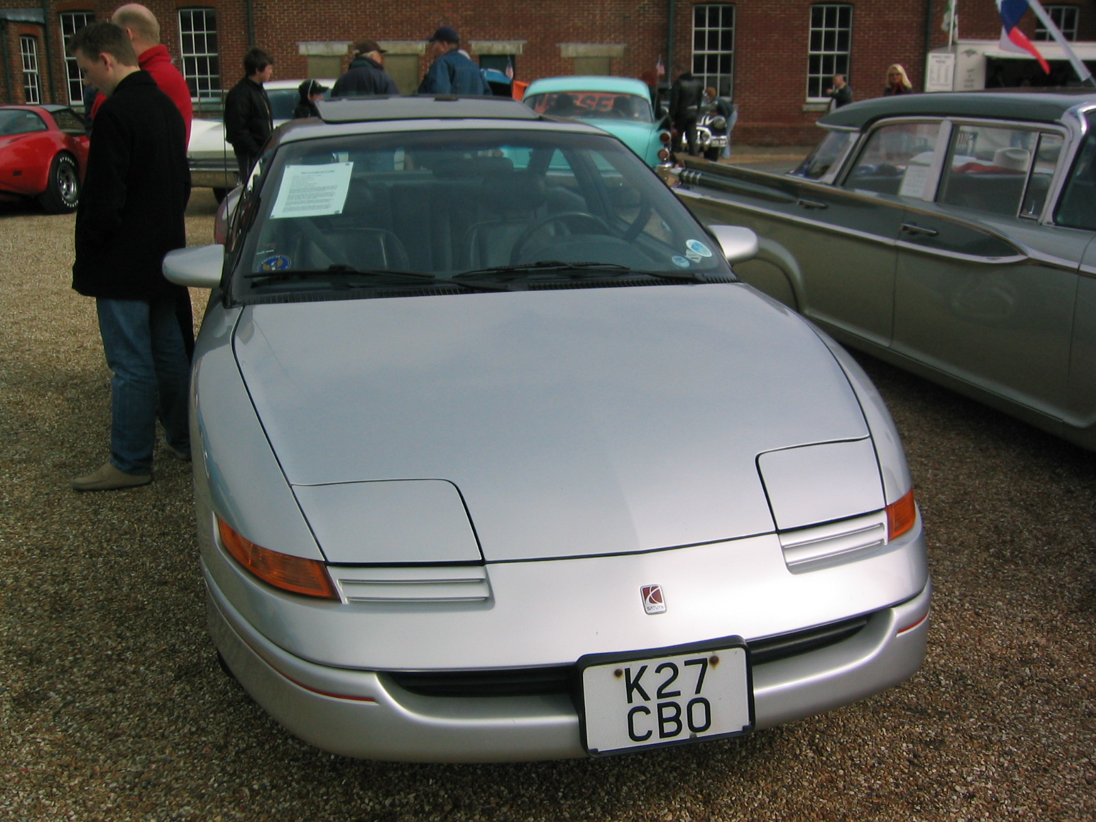 go20030421 021