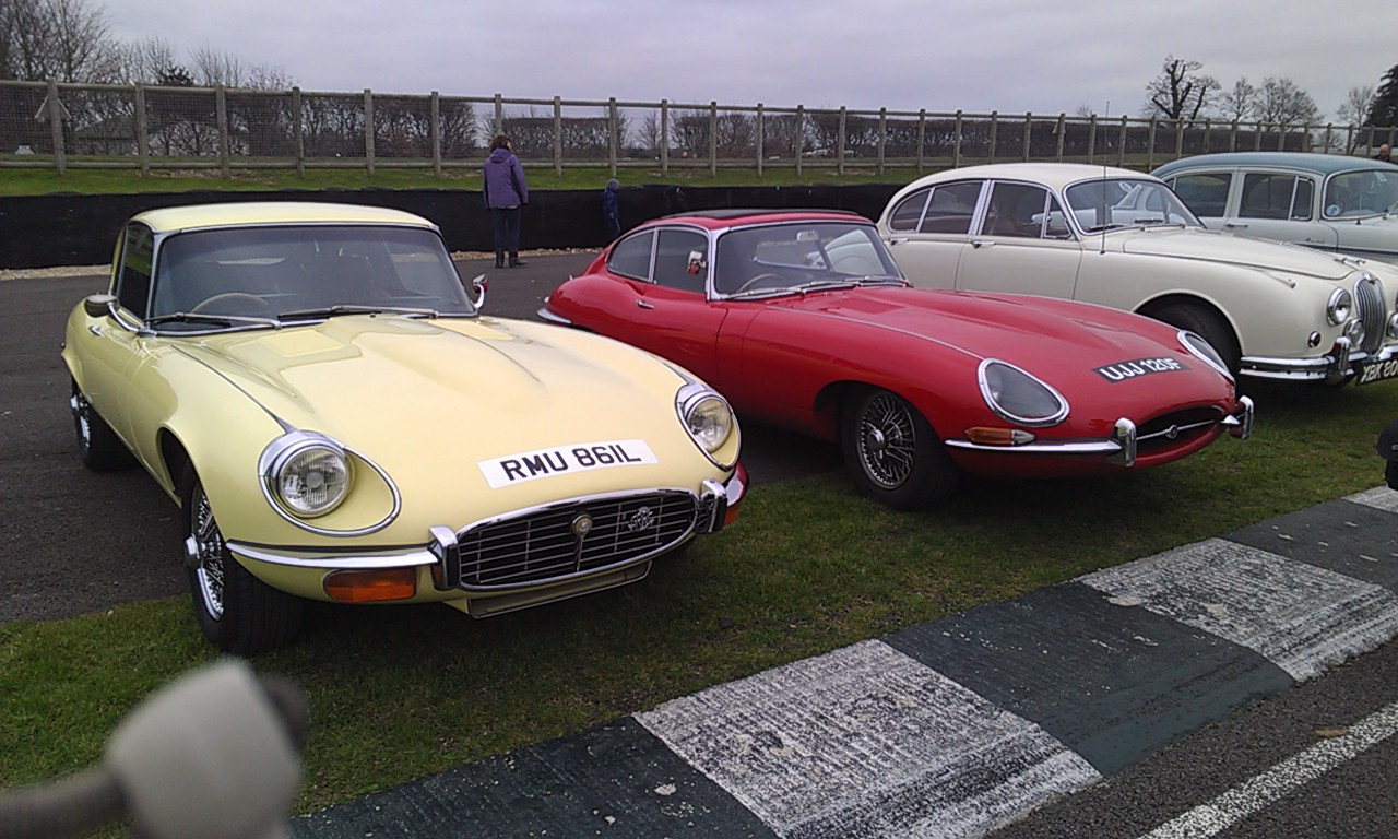 Goodwood BC March 2013 001