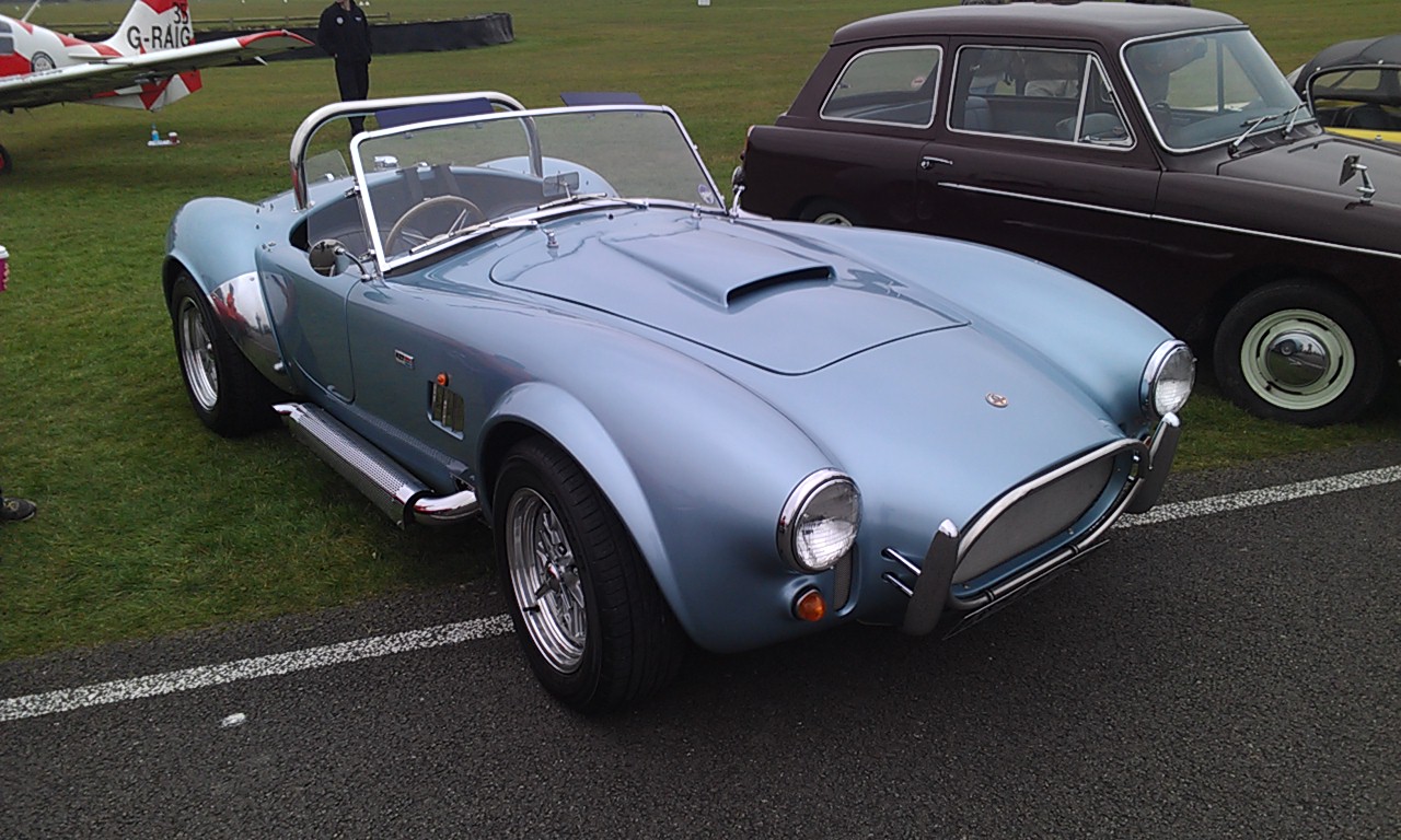 Goodwood BC March 2013 014