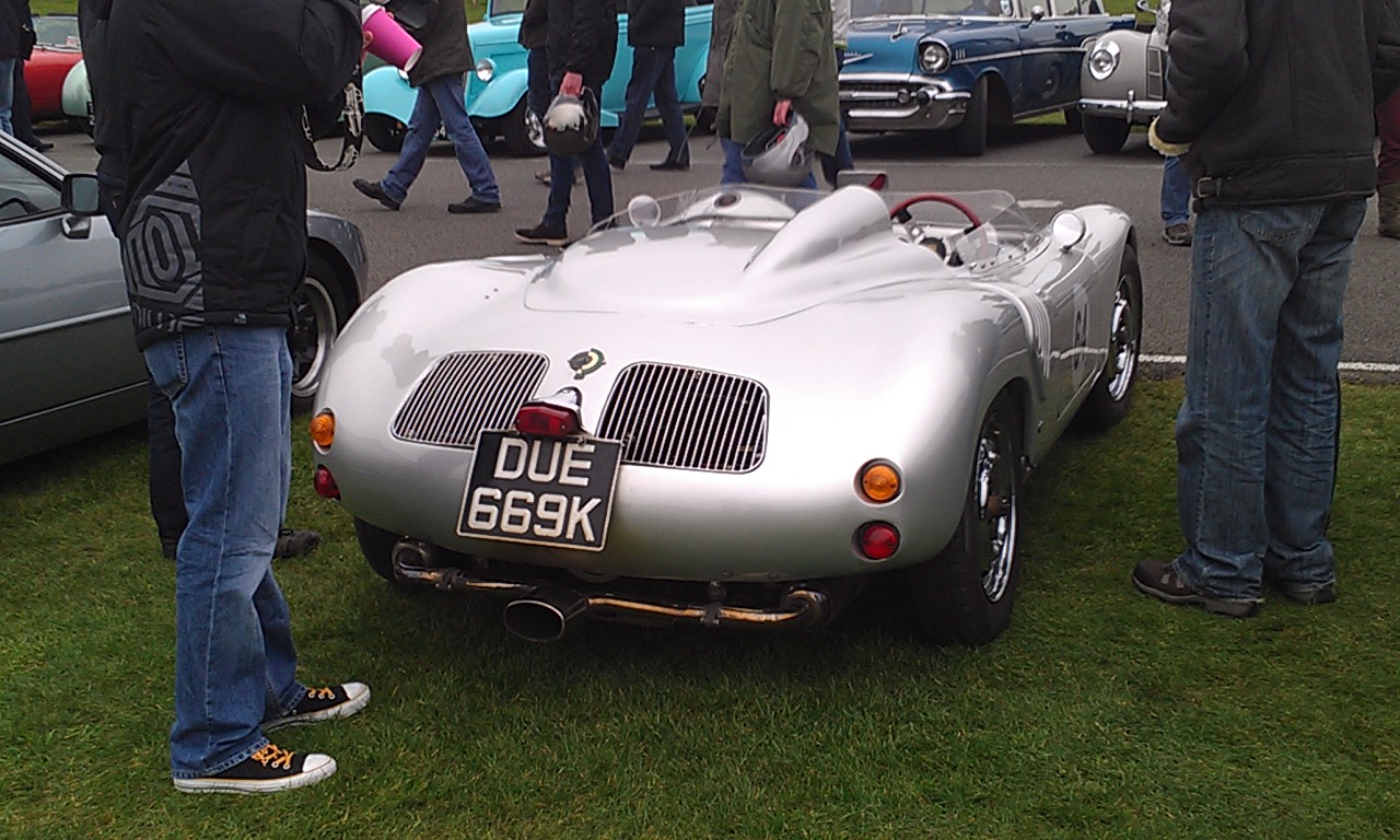 Goodwood BC March 2013 025