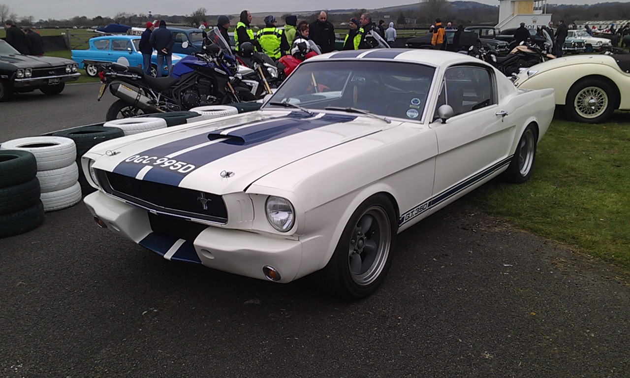 Goodwood BC March 2013 037