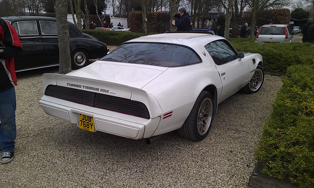 Goodwood BC March 2013 056