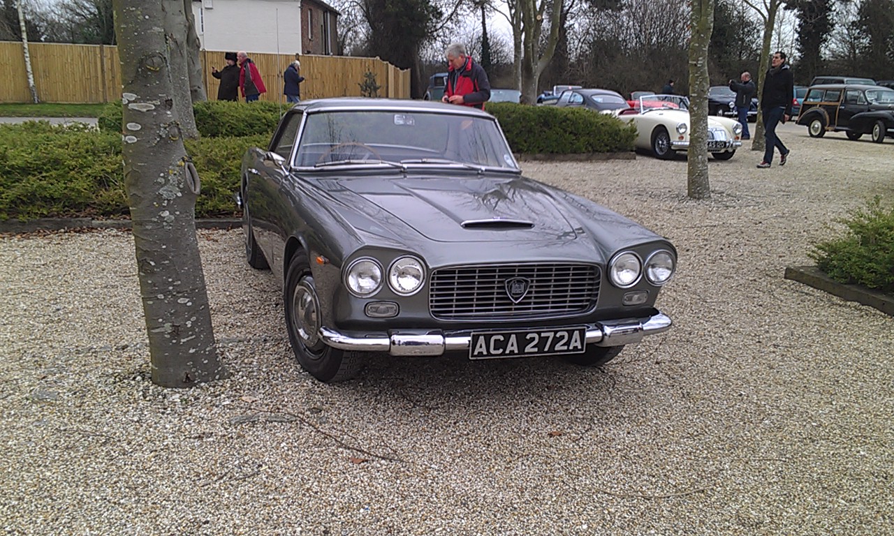 Goodwood BC March 2013 059