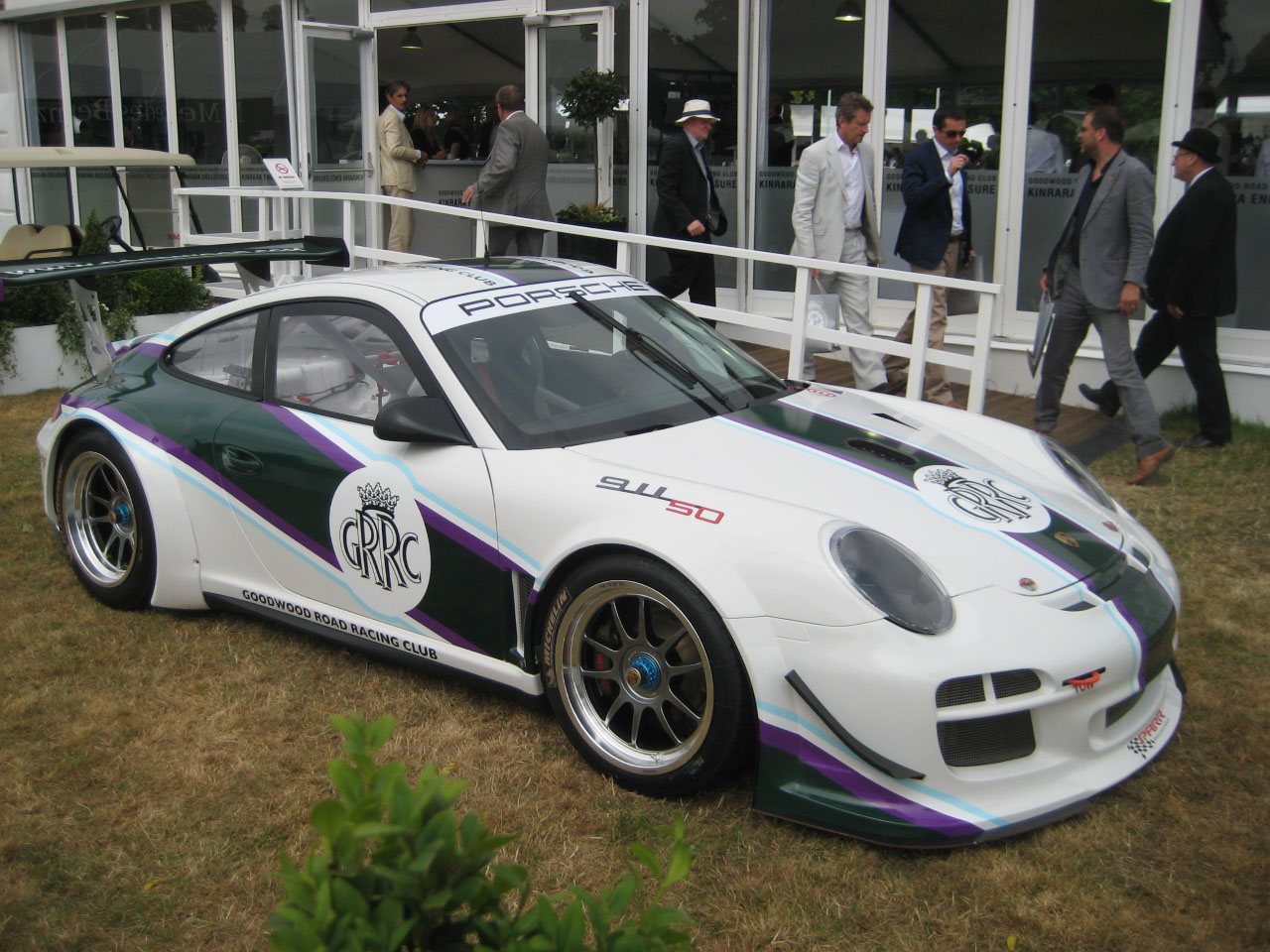 Goodwood FOS 039