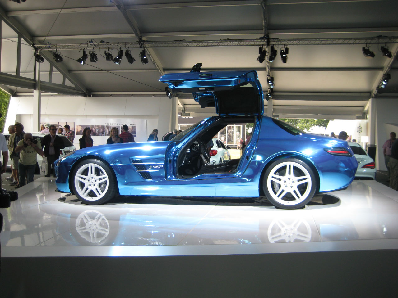 Goodwood FOS 040