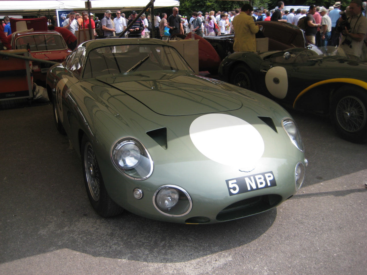 Goodwood FOS 059