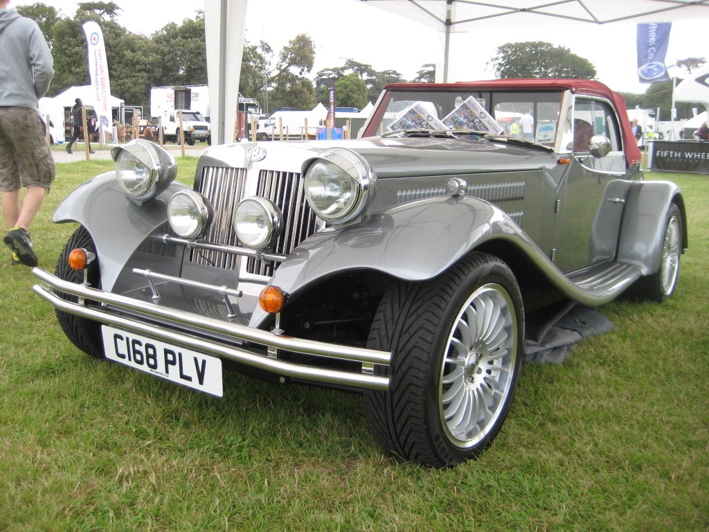 Goodwood FOS 2012 010