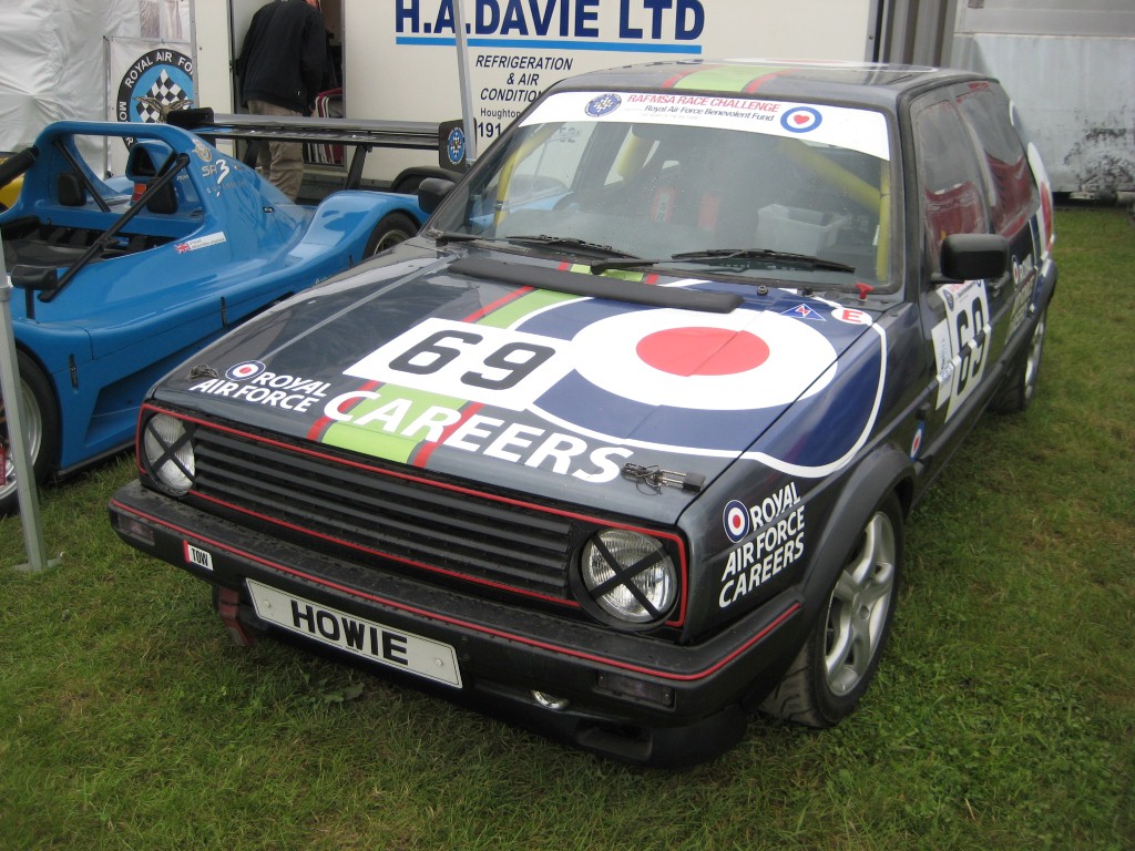 Goodwood FOS 2012 012