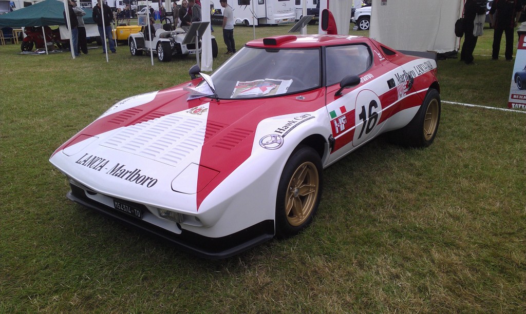 Goodwood FOS 2012 021