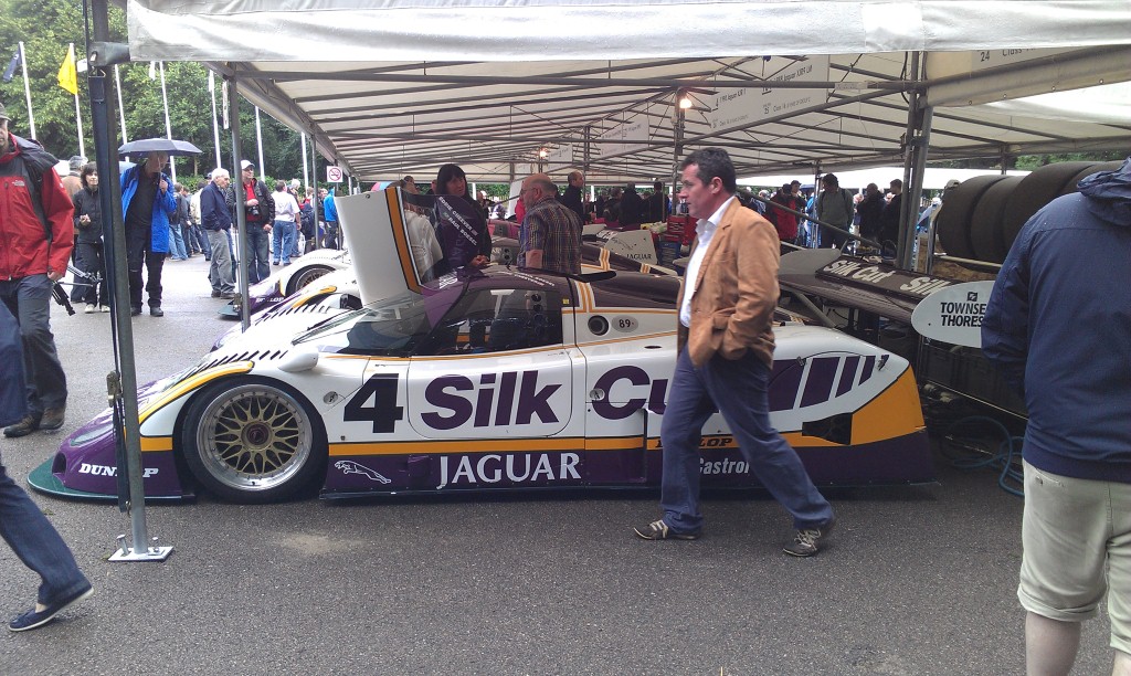 Goodwood FOS 2012 035