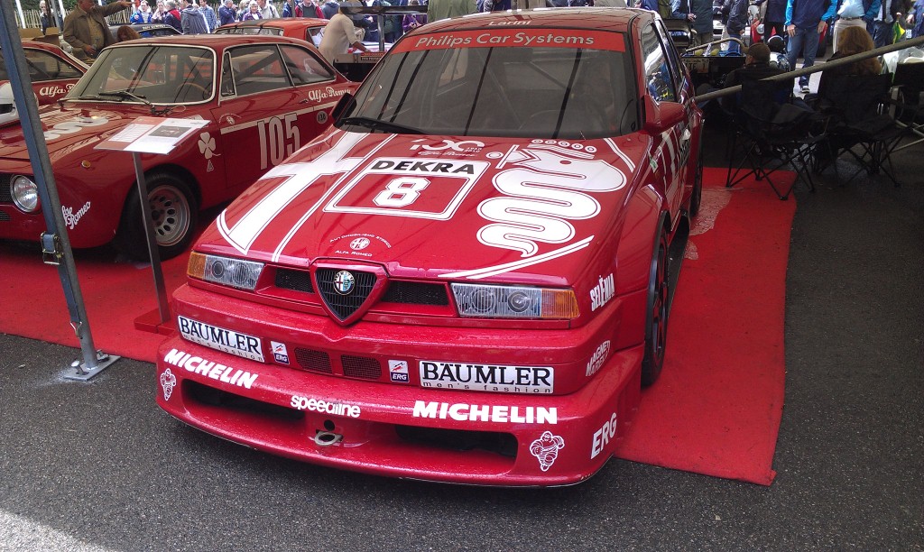 Goodwood FOS 2012 044