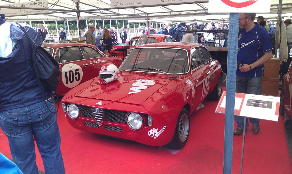 Goodwood FOS 2012 045