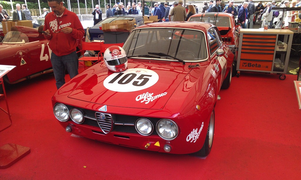 Goodwood FOS 2012 046