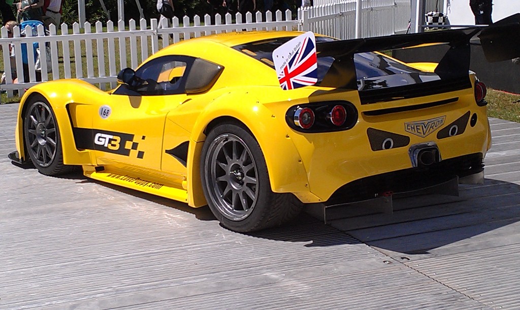 Goodwood FOS 2012 049