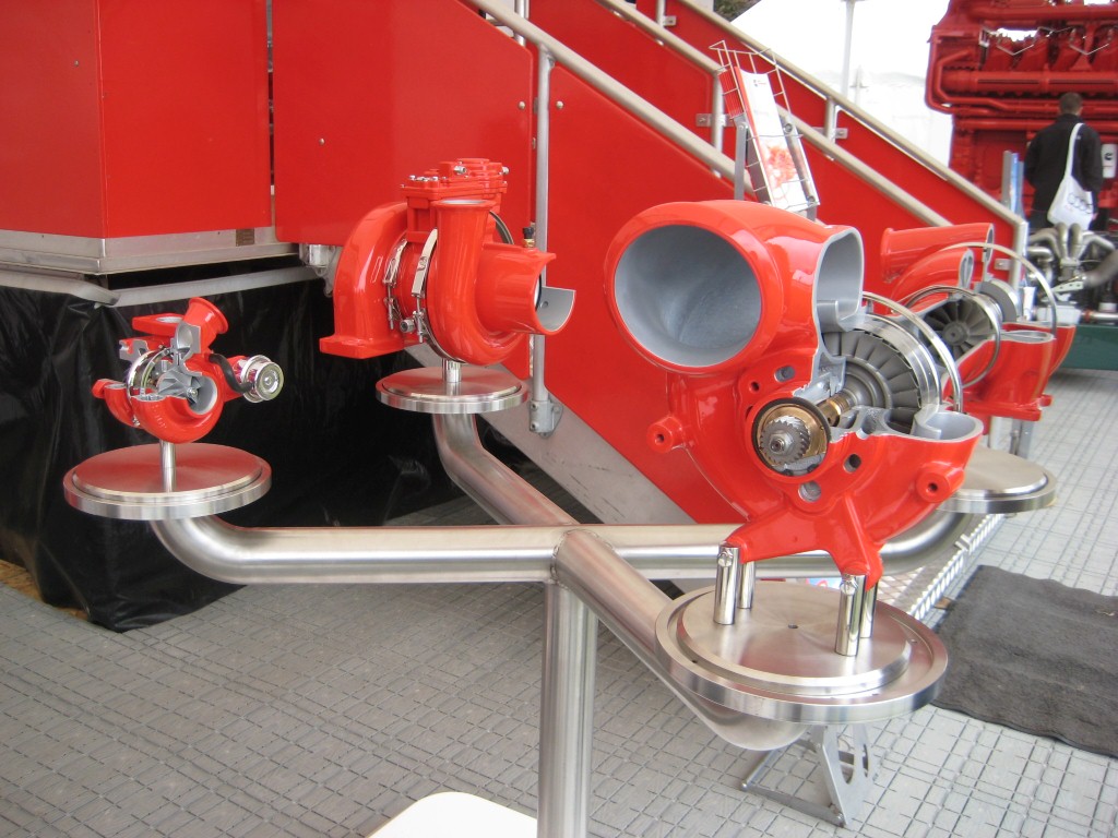 Goodwood FOS 2012 088