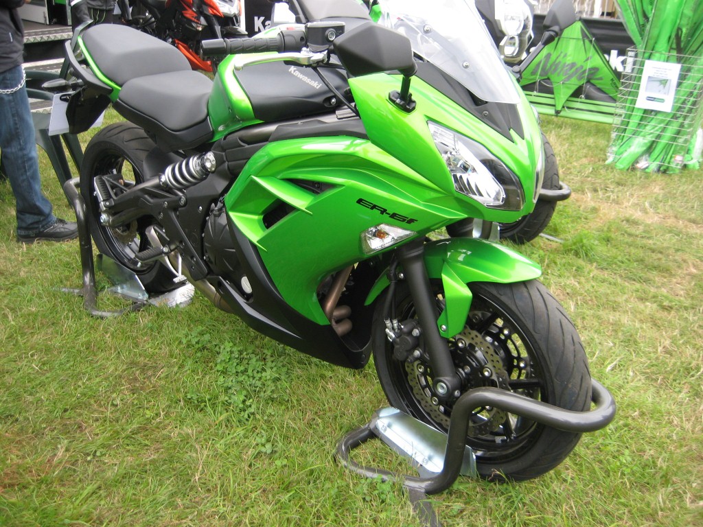 Goodwood FOS 2012 107