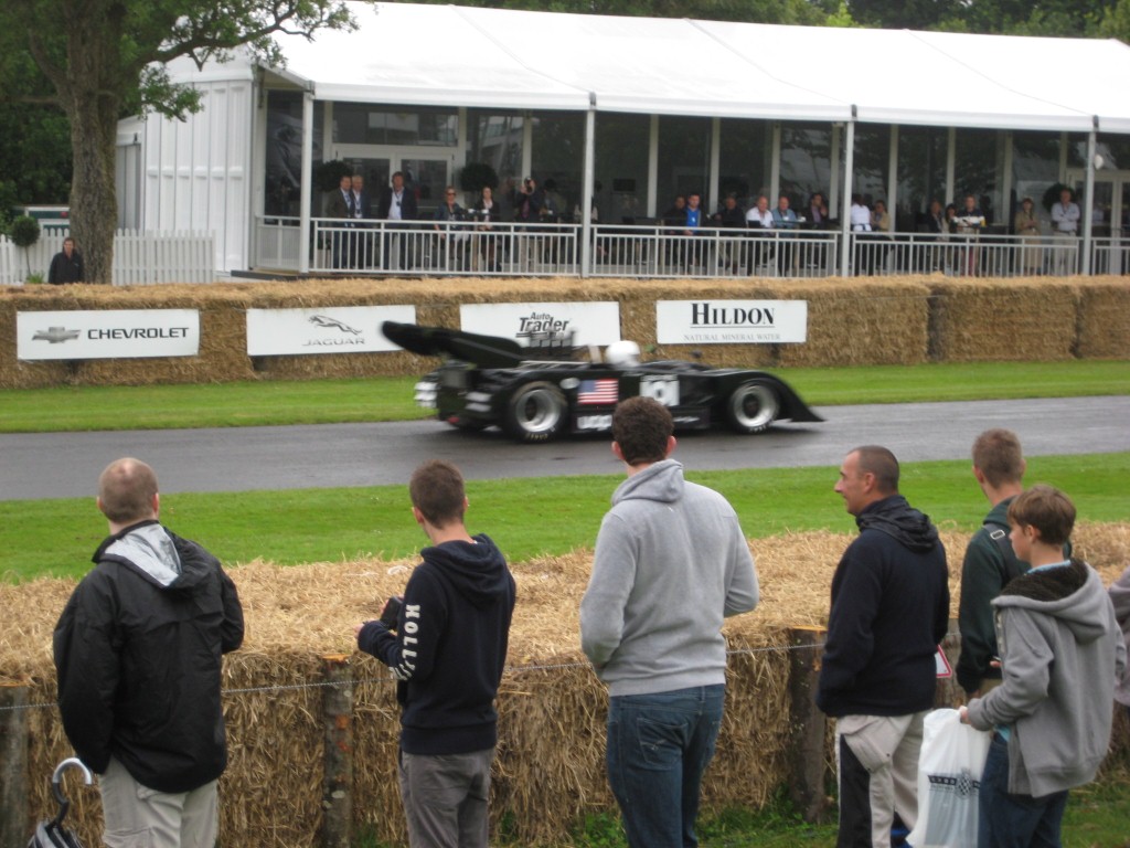 Goodwood FOS 2012 158