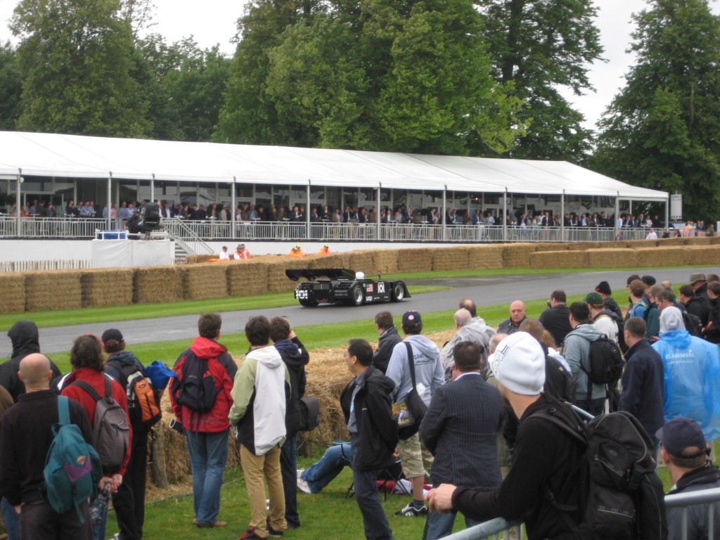 Goodwood FOS 2012 159