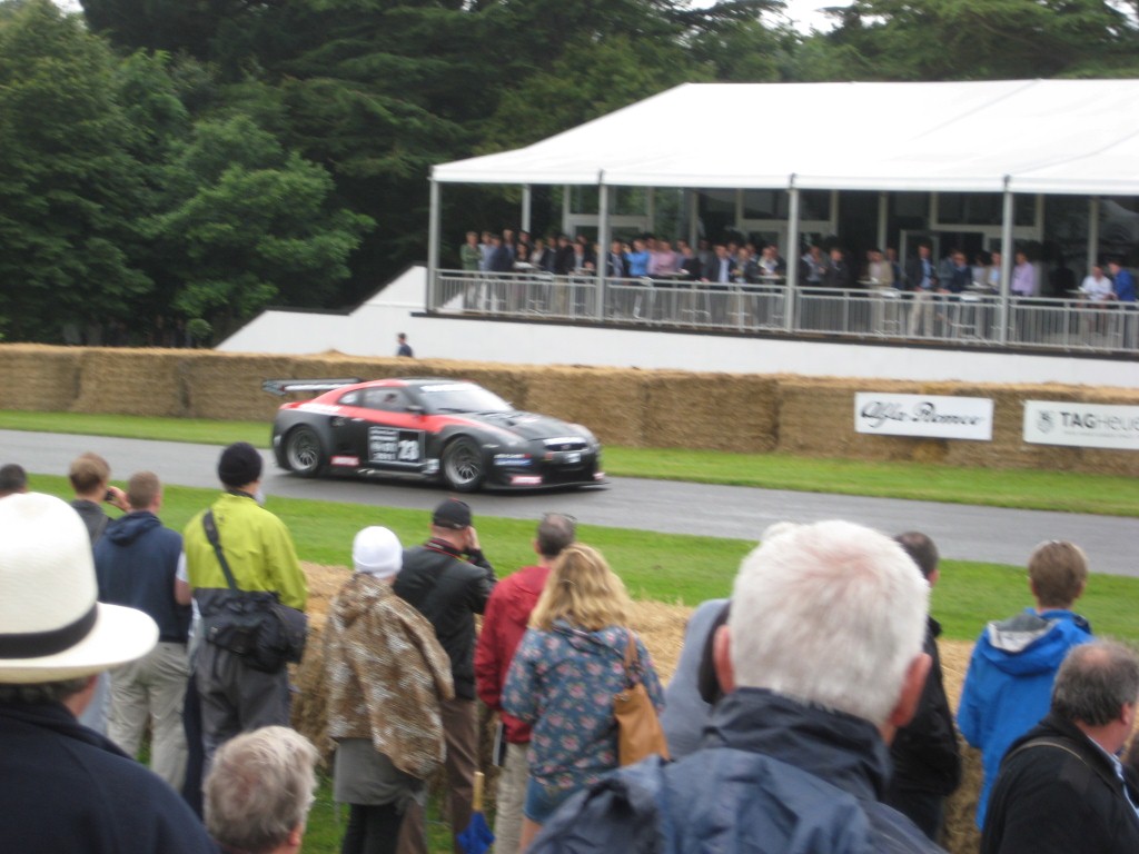 Goodwood FOS 2012 160