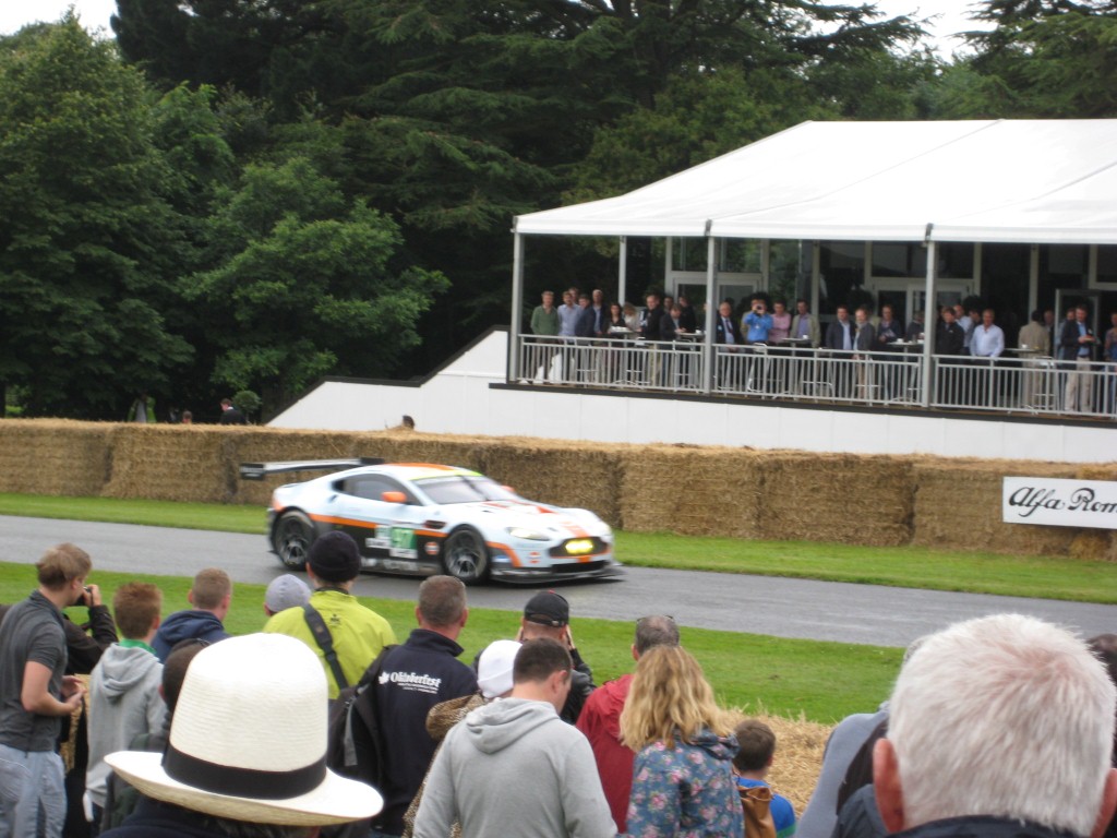 Goodwood FOS 2012 165