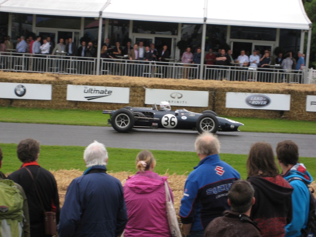 Goodwood FOS 2012 166