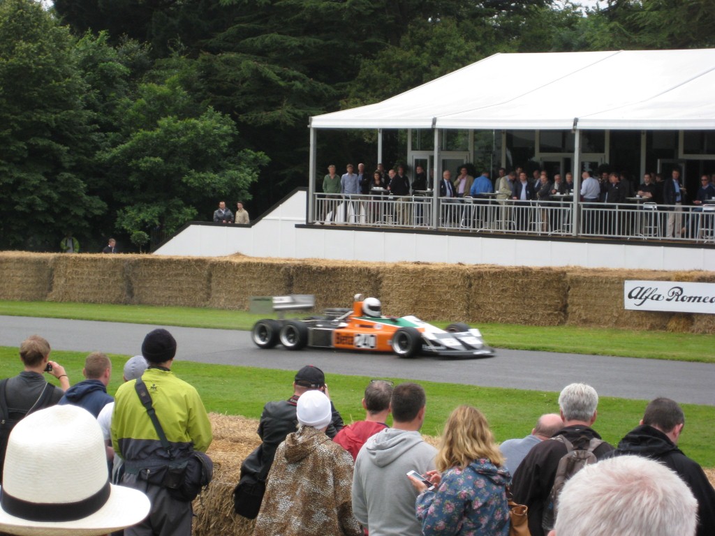 Goodwood FOS 2012 167