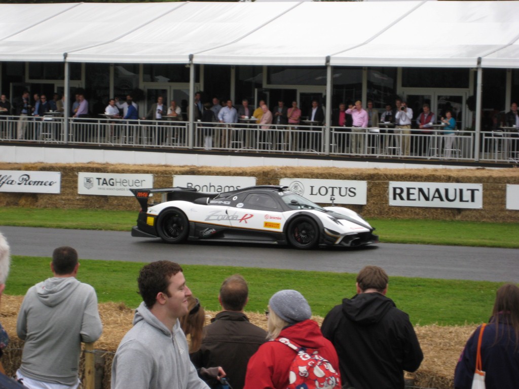Goodwood FOS 2012 168