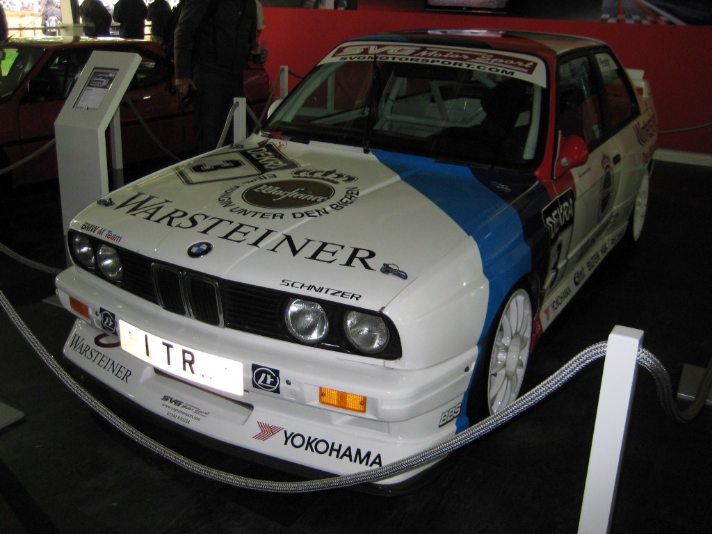 Goodwood FOS 2012 184
