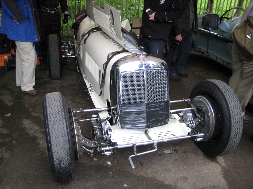 Goodwood FOS 2012 202