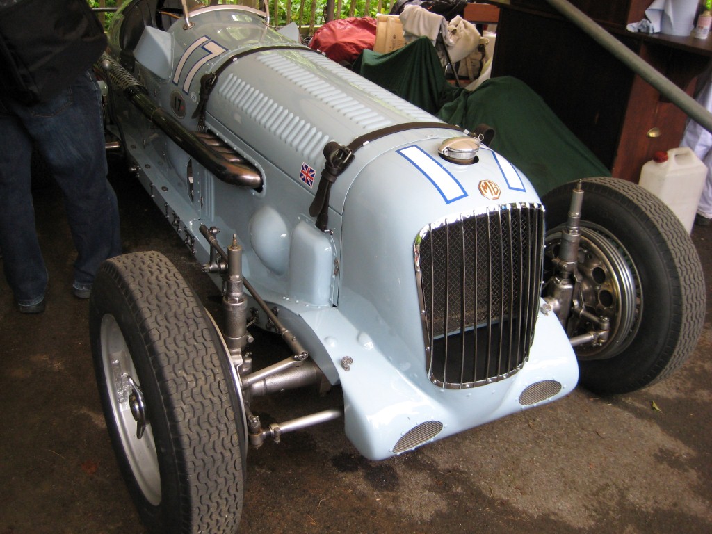 Goodwood FOS 2012 204
