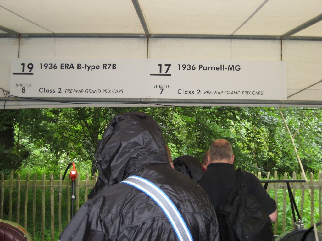 Goodwood FOS 2012 205