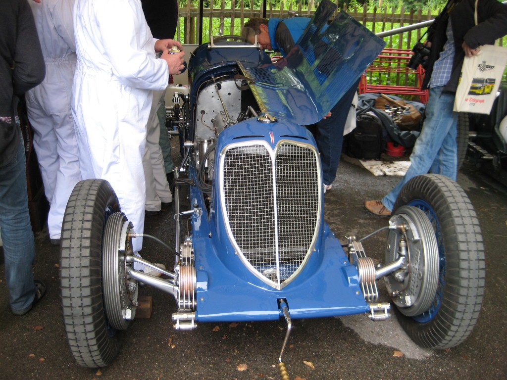 Goodwood FOS 2012 206
