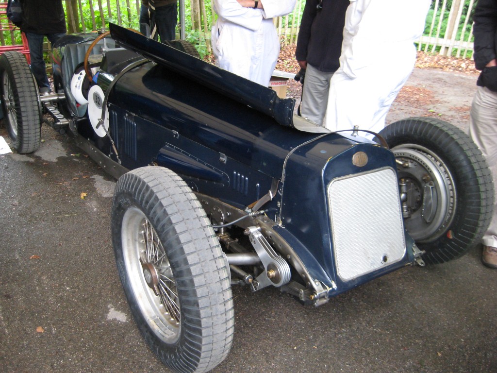 Goodwood FOS 2012 207