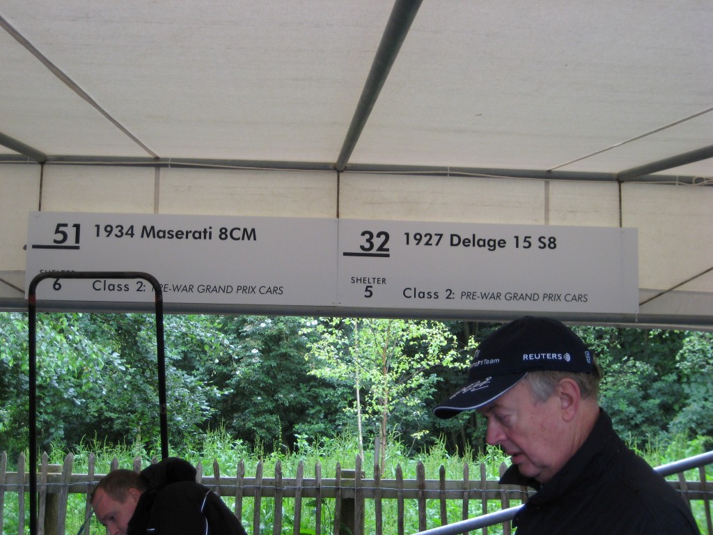 Goodwood FOS 2012 209