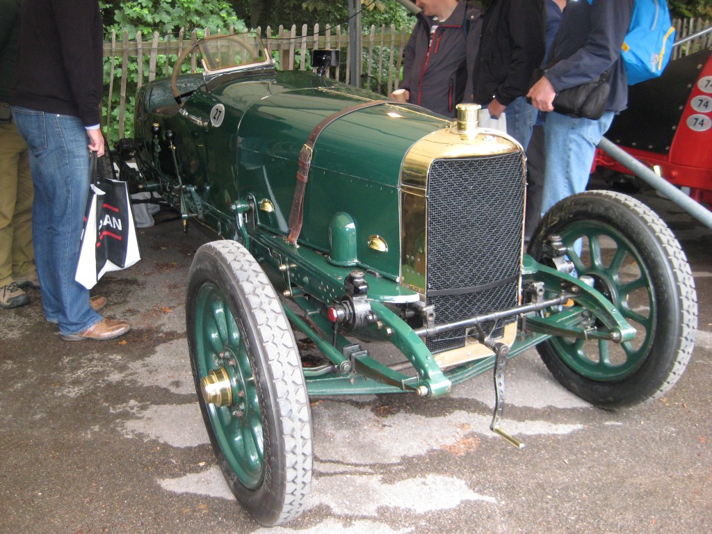 Goodwood FOS 2012 211
