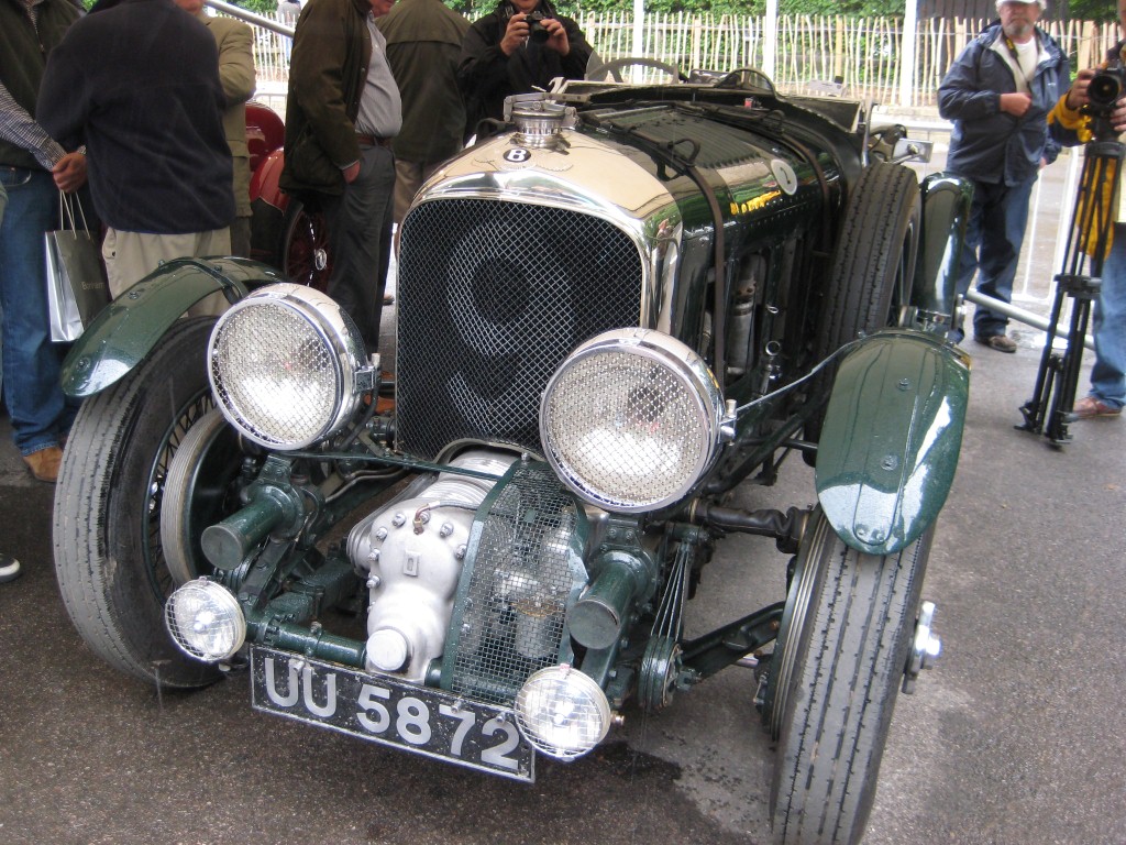 Goodwood FOS 2012 216