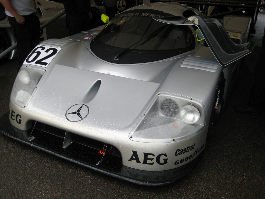 Goodwood FOS 2012 247