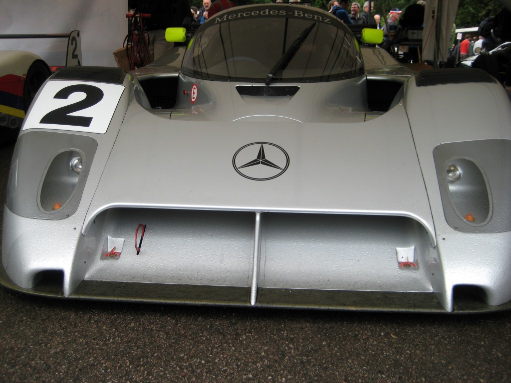 Goodwood FOS 2012 249