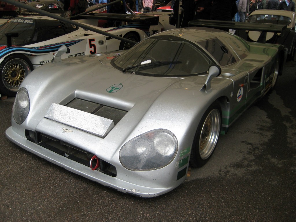 Goodwood FOS 2012 254