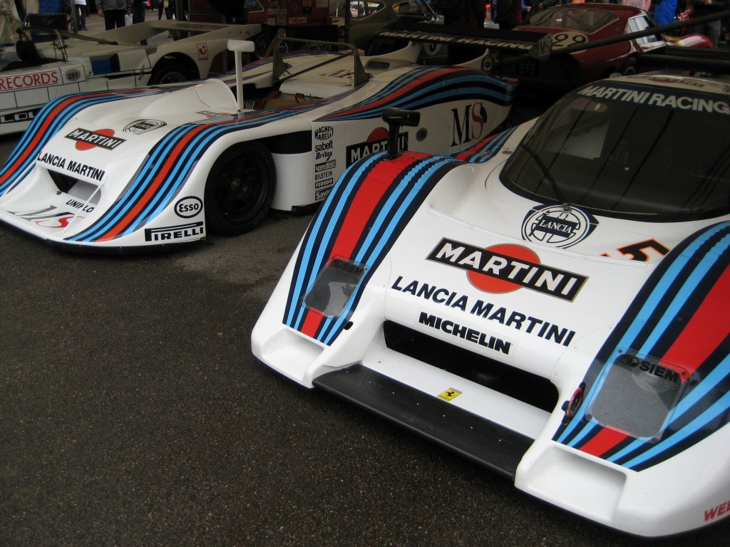 Goodwood FOS 2012 255