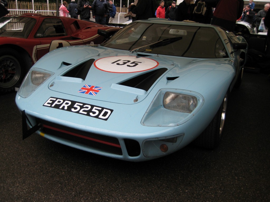 Goodwood FOS 2012 268