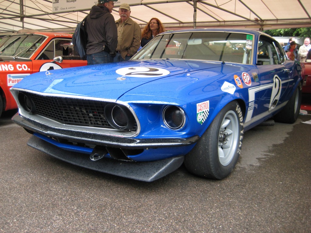 Goodwood FOS 2012 271