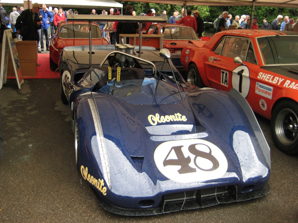 Goodwood FOS 2012 273