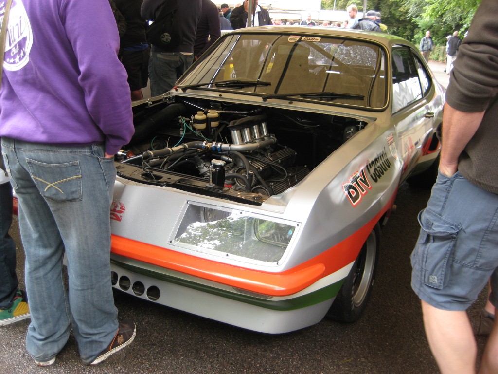 Goodwood FOS 2012 291