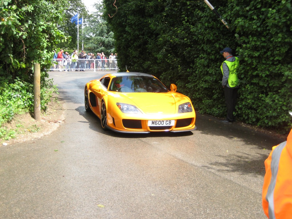 Goodwood FOS 2012 308